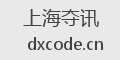 上海夺讯